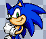  Sonic