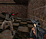 Urban Warfare